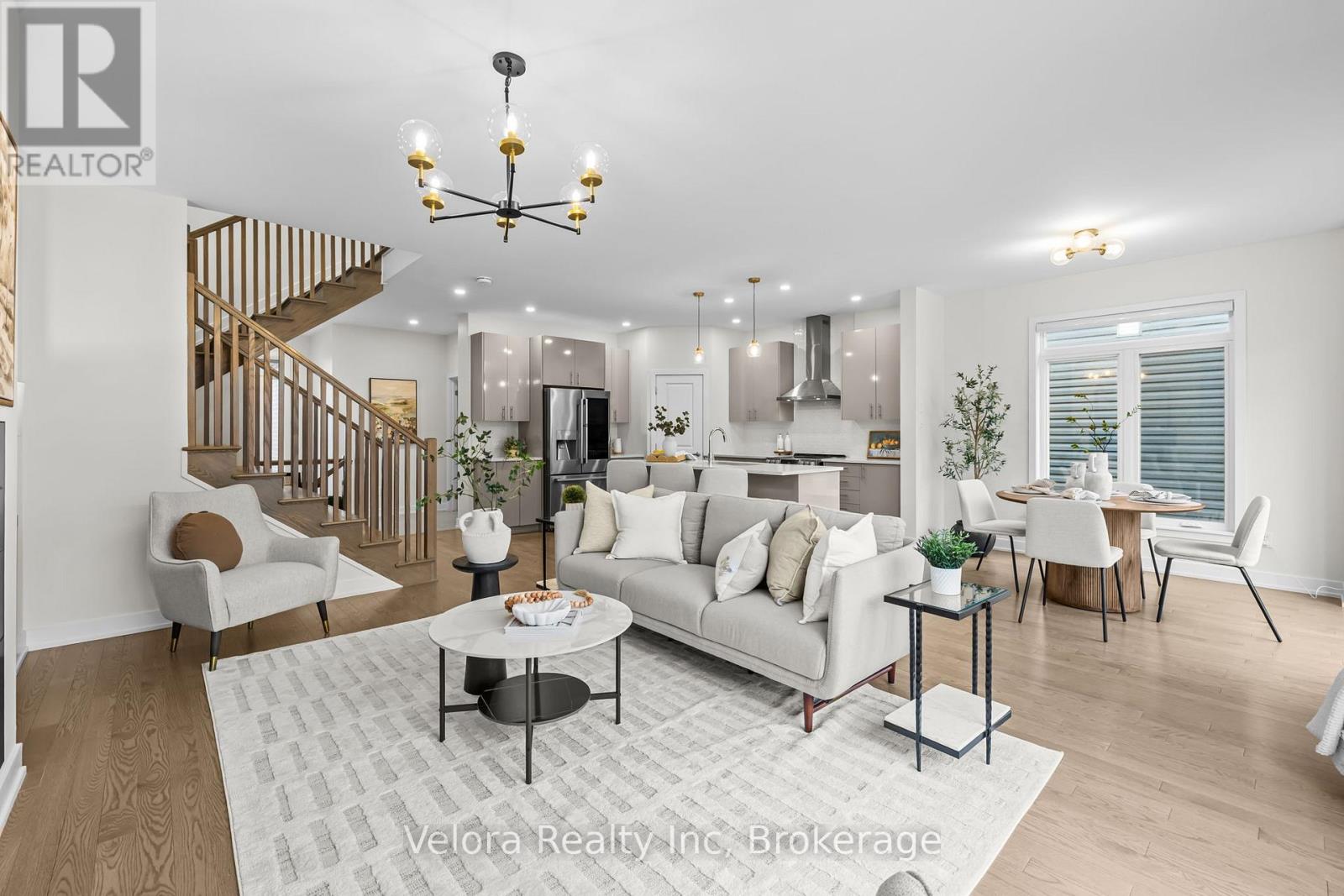 744 Cope Drive, Ottawa, Ontario  K2S 2P8 - Photo 11 - X13225026