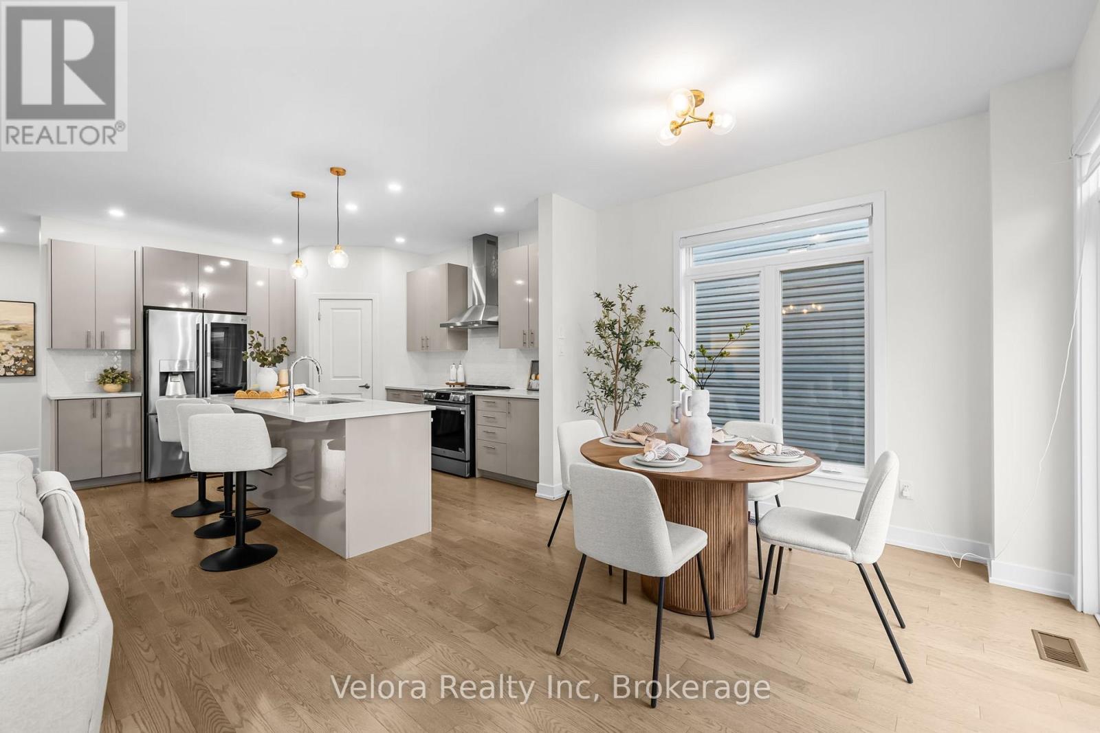 744 Cope Drive, Ottawa, Ontario  K2S 2P8 - Photo 14 - X13225026