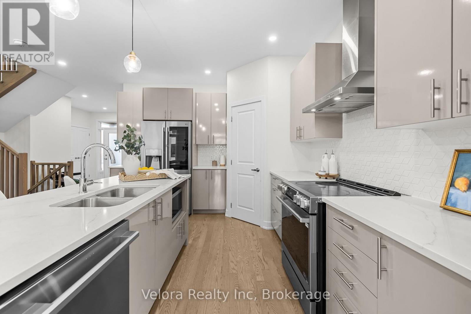 744 Cope Drive, Ottawa, Ontario  K2S 2P8 - Photo 18 - X13225026