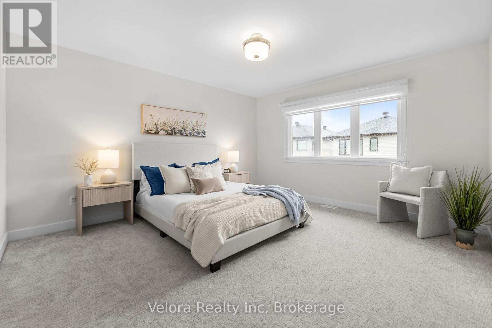744 Cope Drive, Ottawa, Ontario  K2S 2P8 - Photo 27 - X13225026