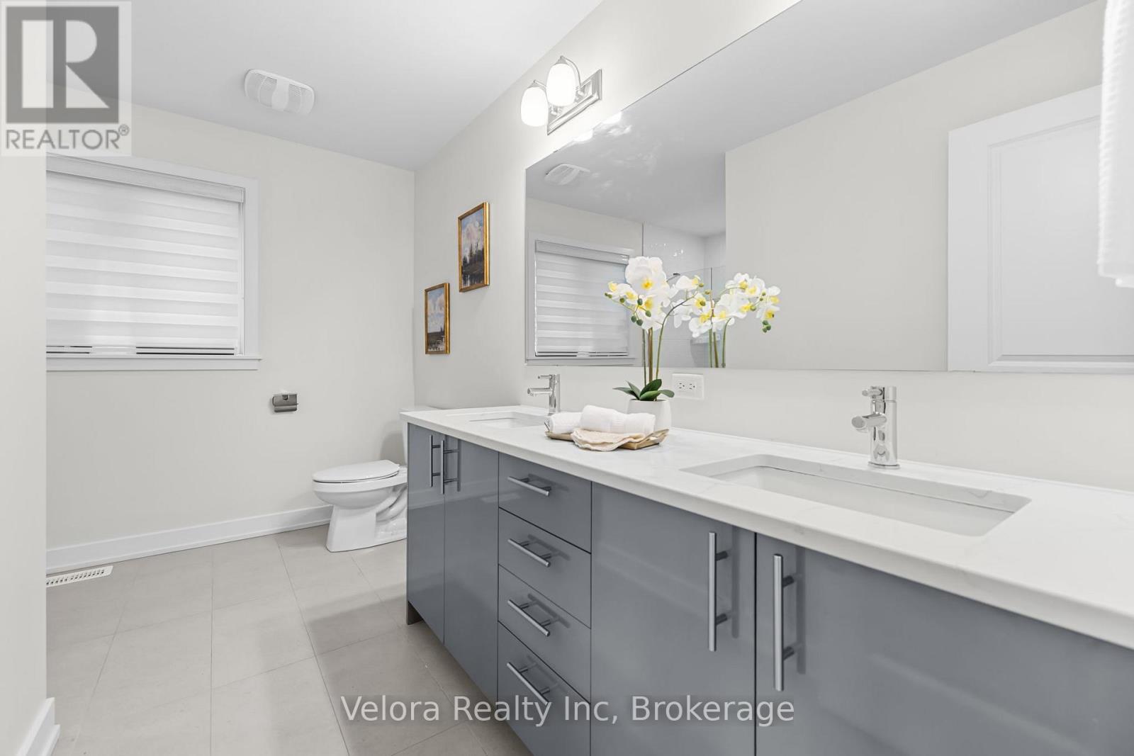 744 Cope Drive, Ottawa, Ontario  K2S 2P8 - Photo 30 - X13225026