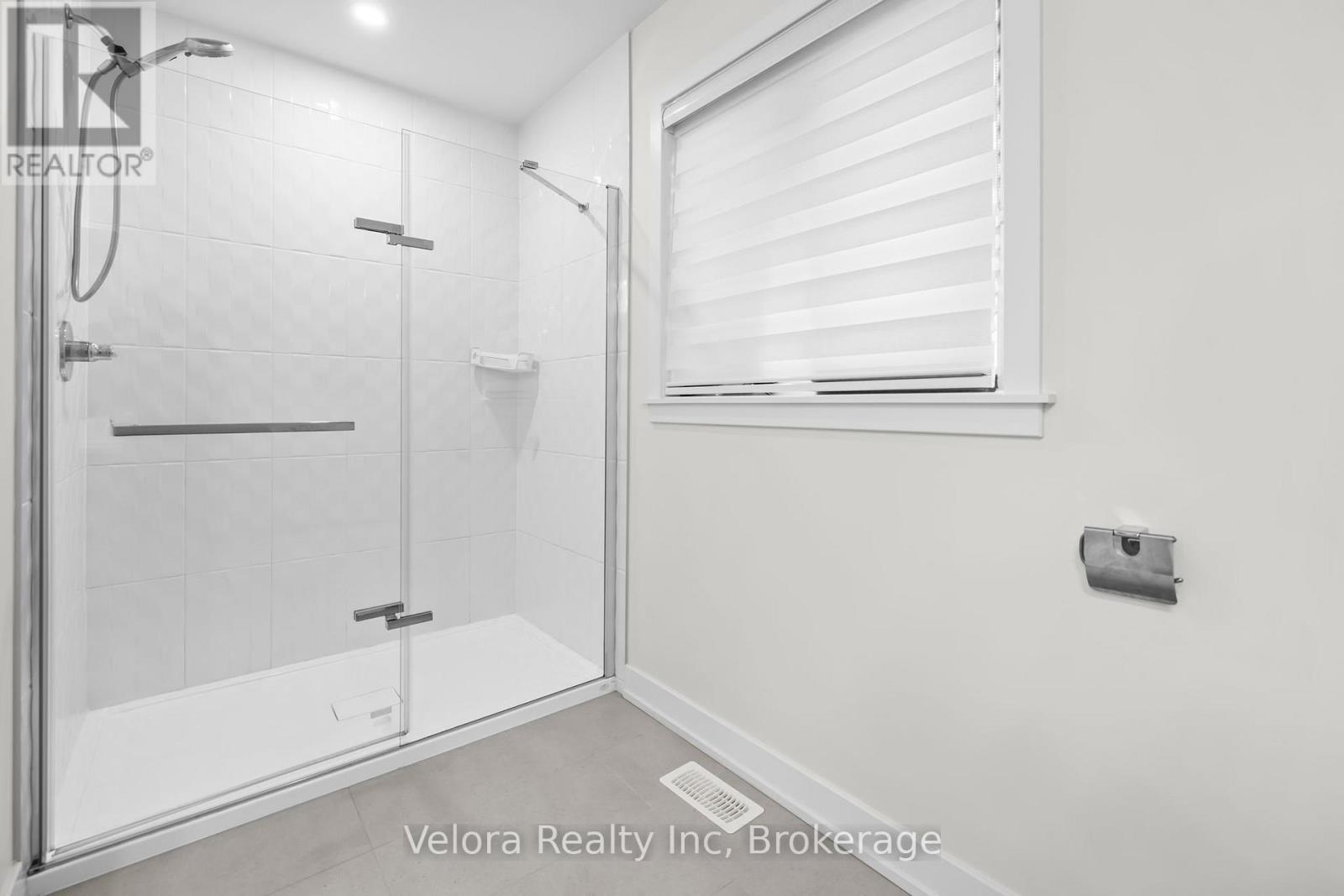 744 Cope Drive, Ottawa, Ontario  K2S 2P8 - Photo 31 - X13225026