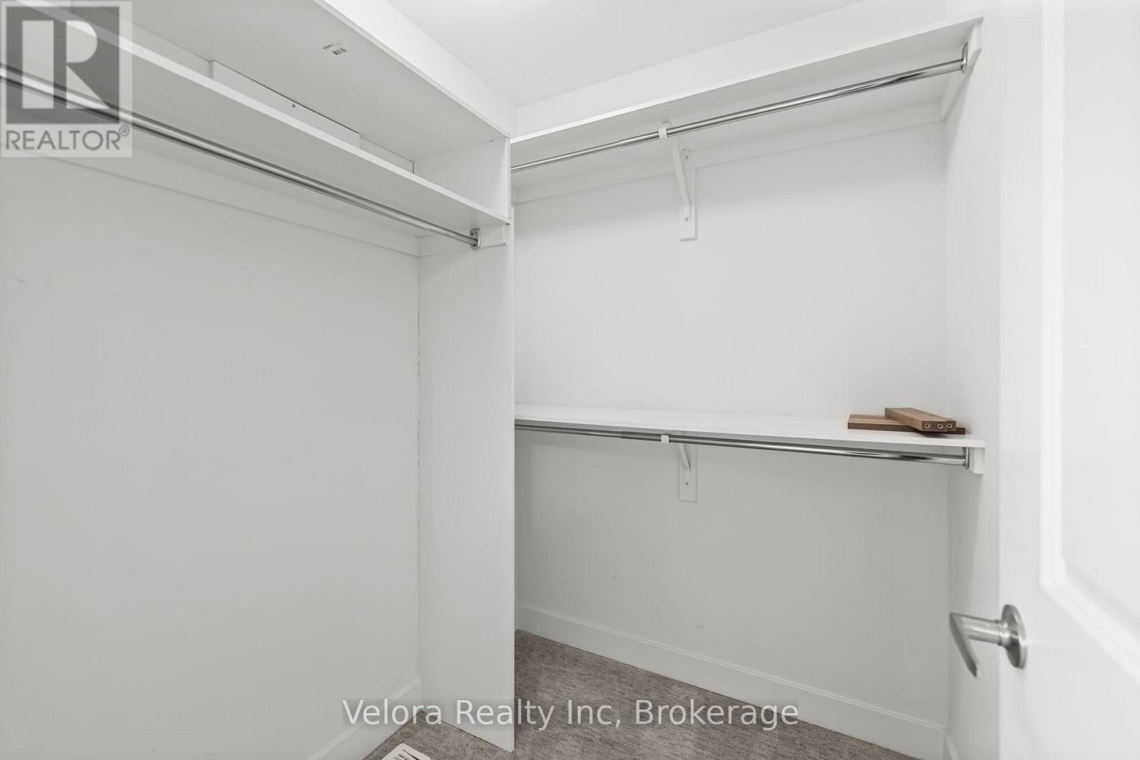 744 Cope Drive, Ottawa, Ontario  K2S 2P8 - Photo 32 - X13225026