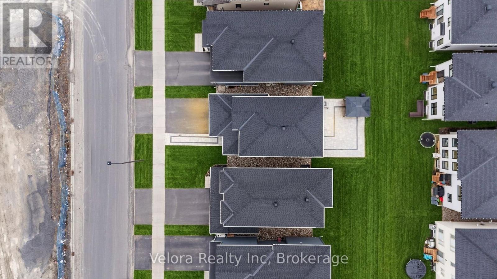 744 Cope Drive, Ottawa, Ontario  K2S 2P8 - Photo 39 - X13225026