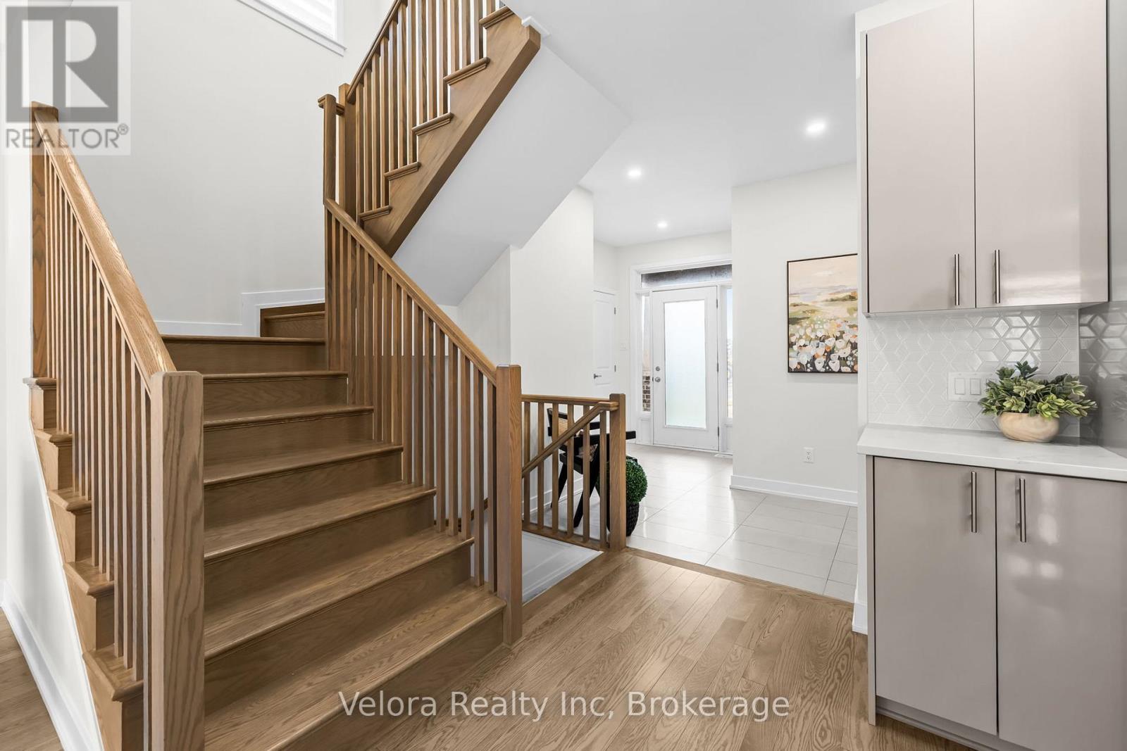 744 Cope Drive, Ottawa, Ontario  K2S 2P8 - Photo 5 - X13225026