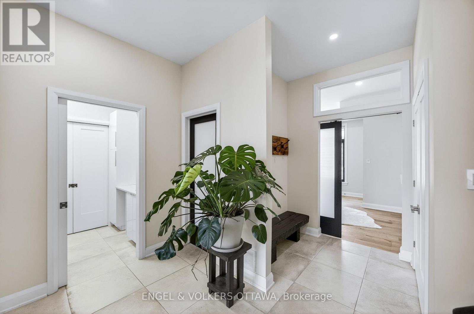 178 Main Street, Ottawa, Ontario  K1S 1C2 - Photo 22 - X13225030