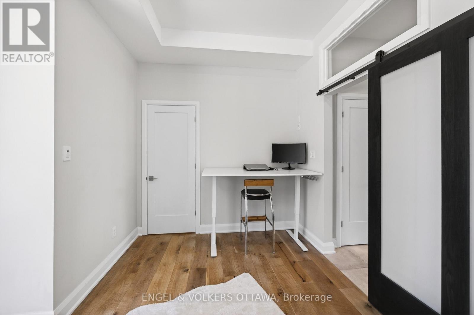 178 Main Street, Ottawa, Ontario  K1S 1C2 - Photo 26 - X13225030