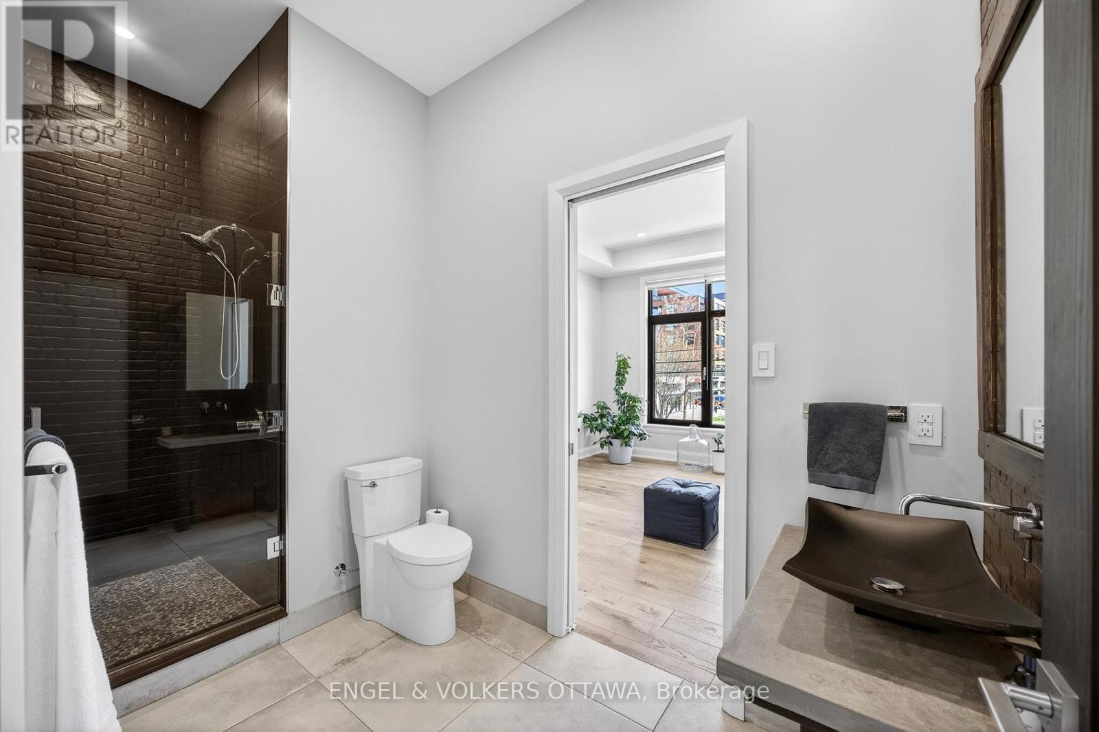 178 Main Street, Ottawa, Ontario  K1S 1C2 - Photo 29 - X13225030