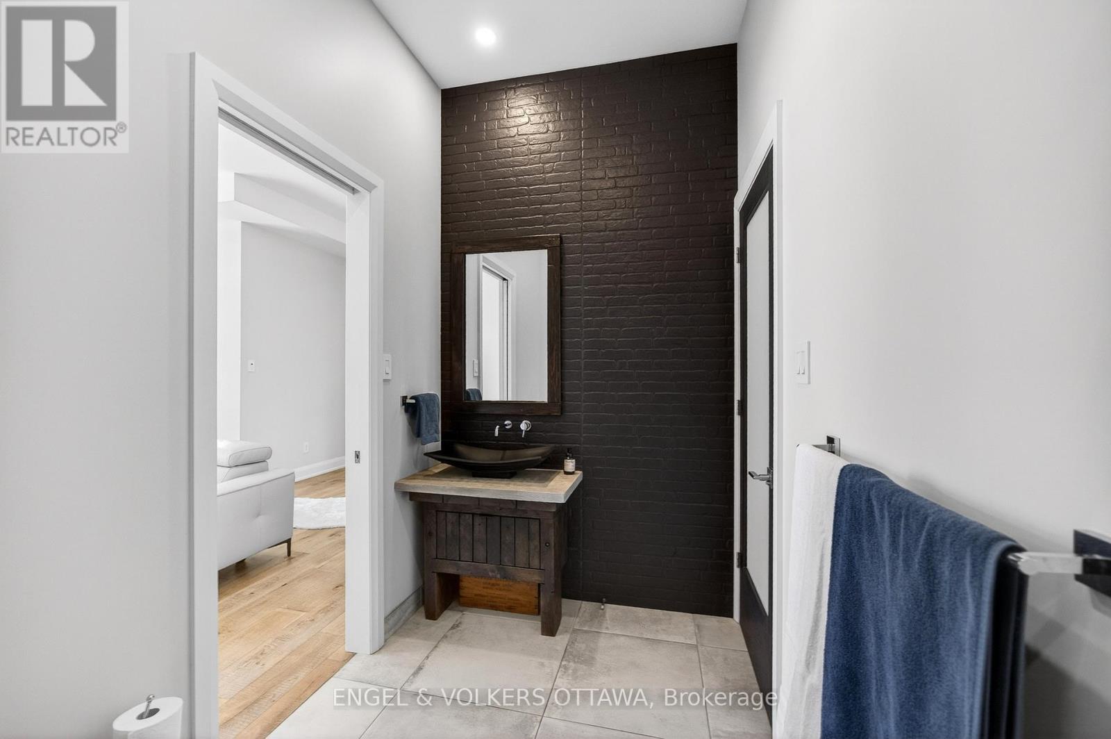 178 Main Street, Ottawa, Ontario  K1S 1C2 - Photo 30 - X13225030