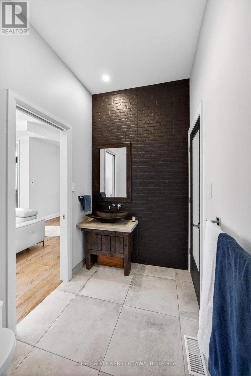 178 Main Street, Ottawa, Ontario  K1S 1C2 - Photo 31 - X13225030