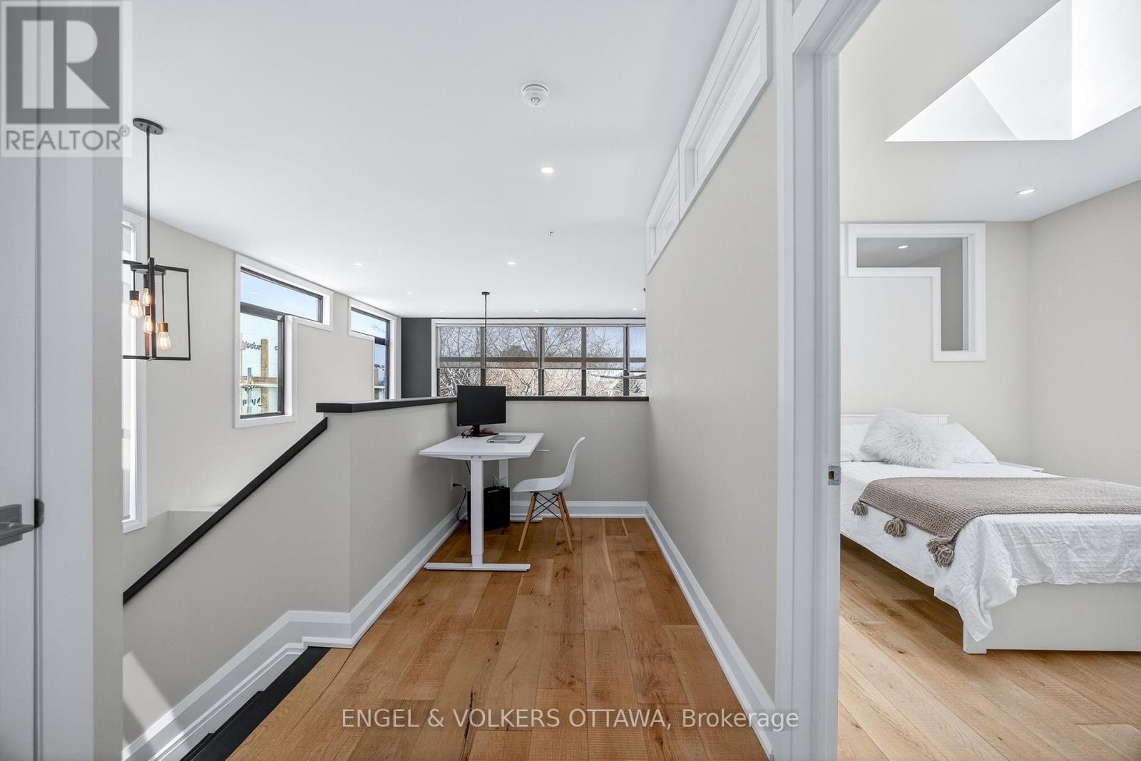 178 Main Street, Ottawa, Ontario  K1S 1C2 - Photo 34 - X13225030