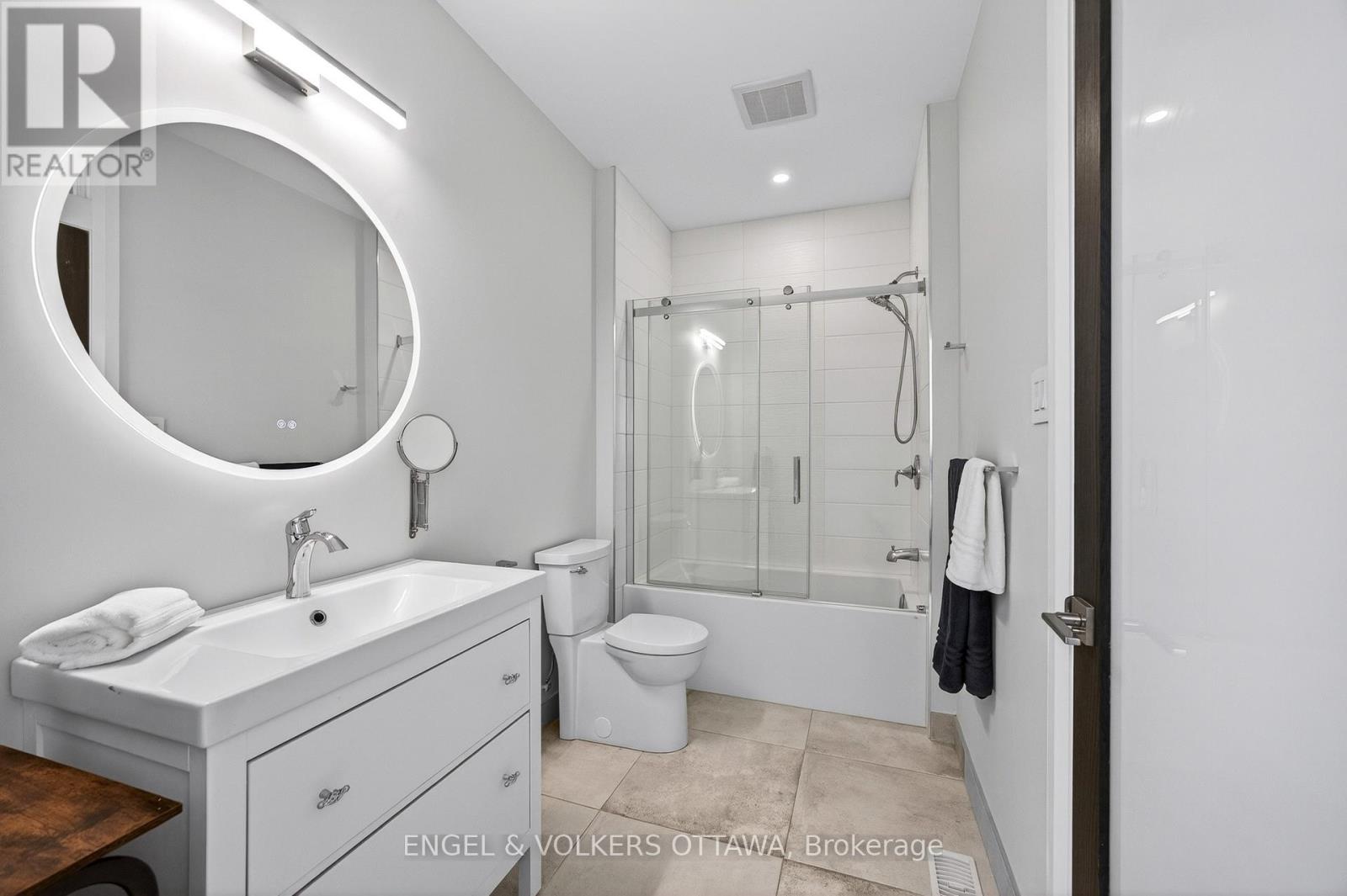 178 Main Street, Ottawa, Ontario  K1S 1C2 - Photo 36 - X13225030