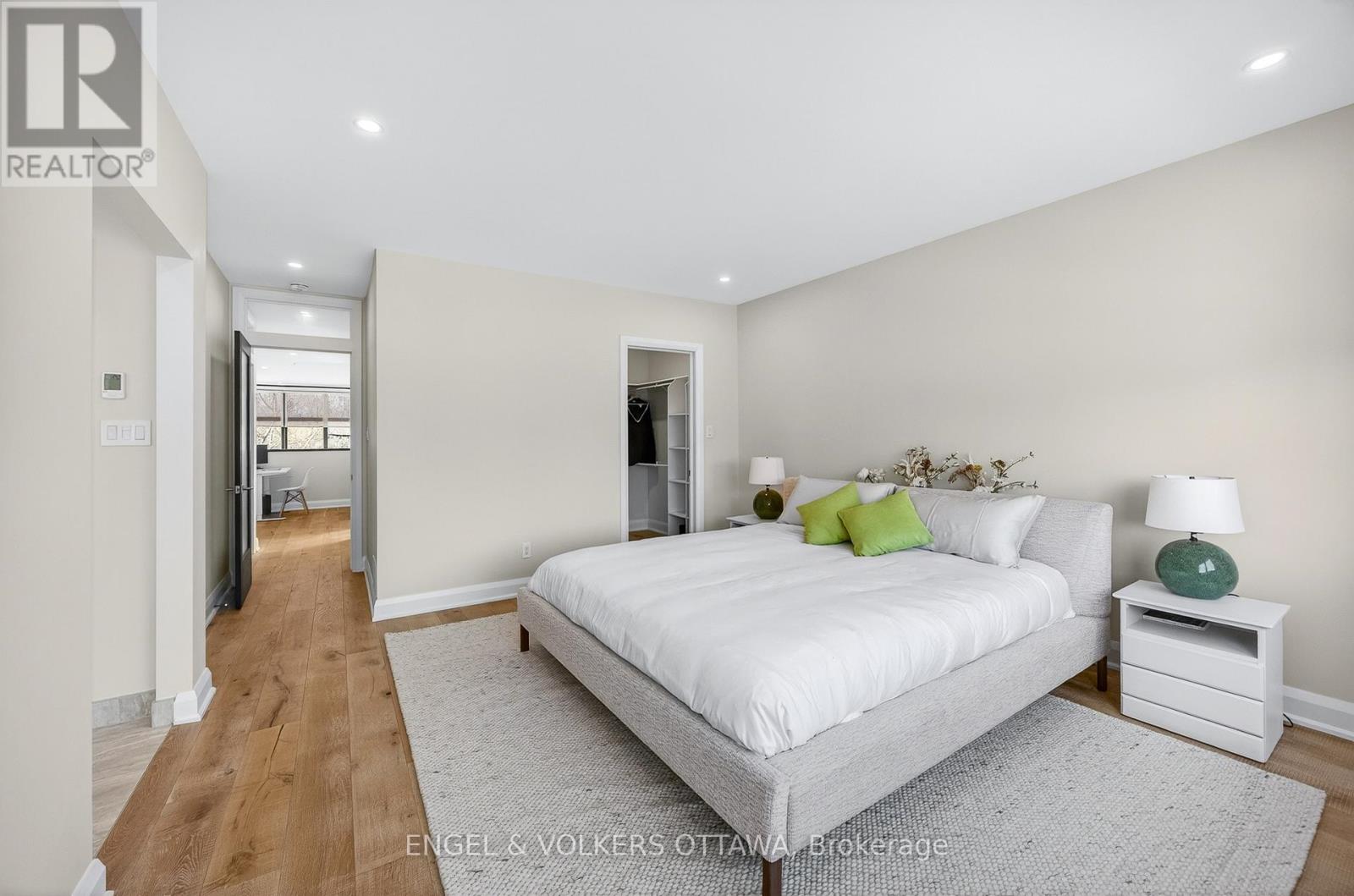 178 Main Street, Ottawa, Ontario  K1S 1C2 - Photo 44 - X13225030