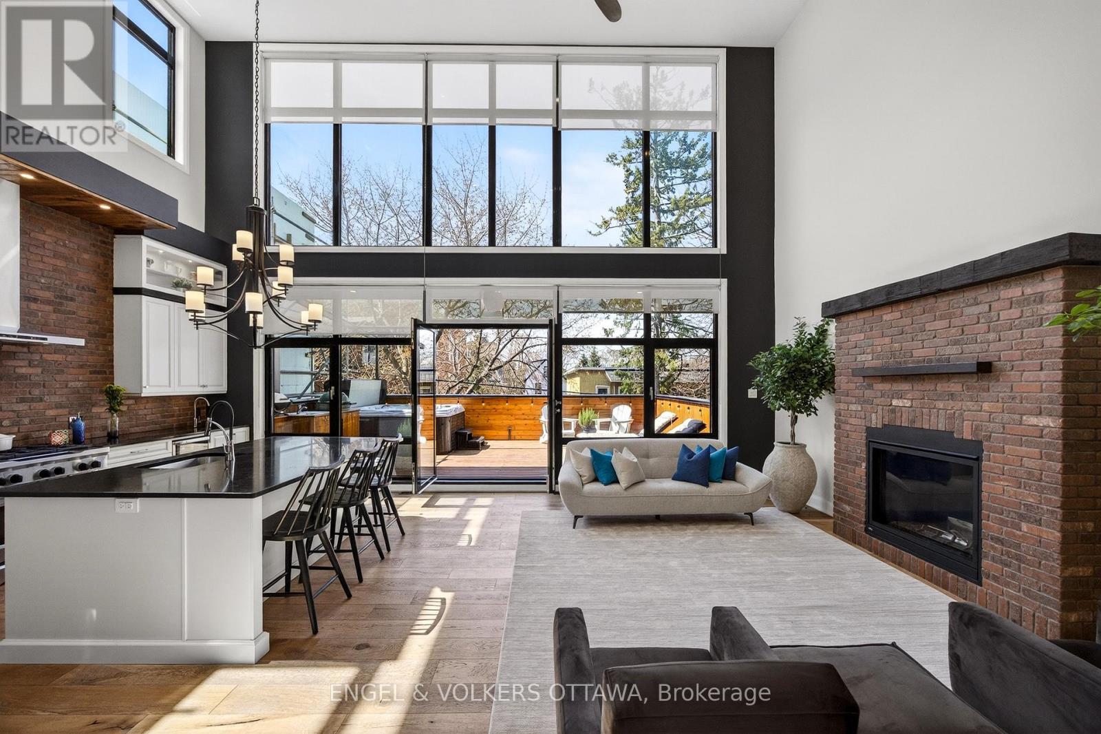 178 Main Street, Ottawa, Ontario  K1S 1C2 - Photo 6 - X13225030