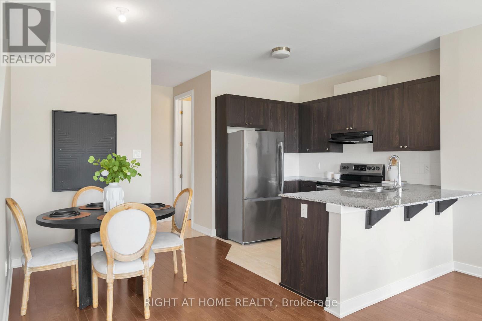 6319 Perth Street, Ottawa, Ontario  K0A 2Z0 - Photo 12 - X13225188
