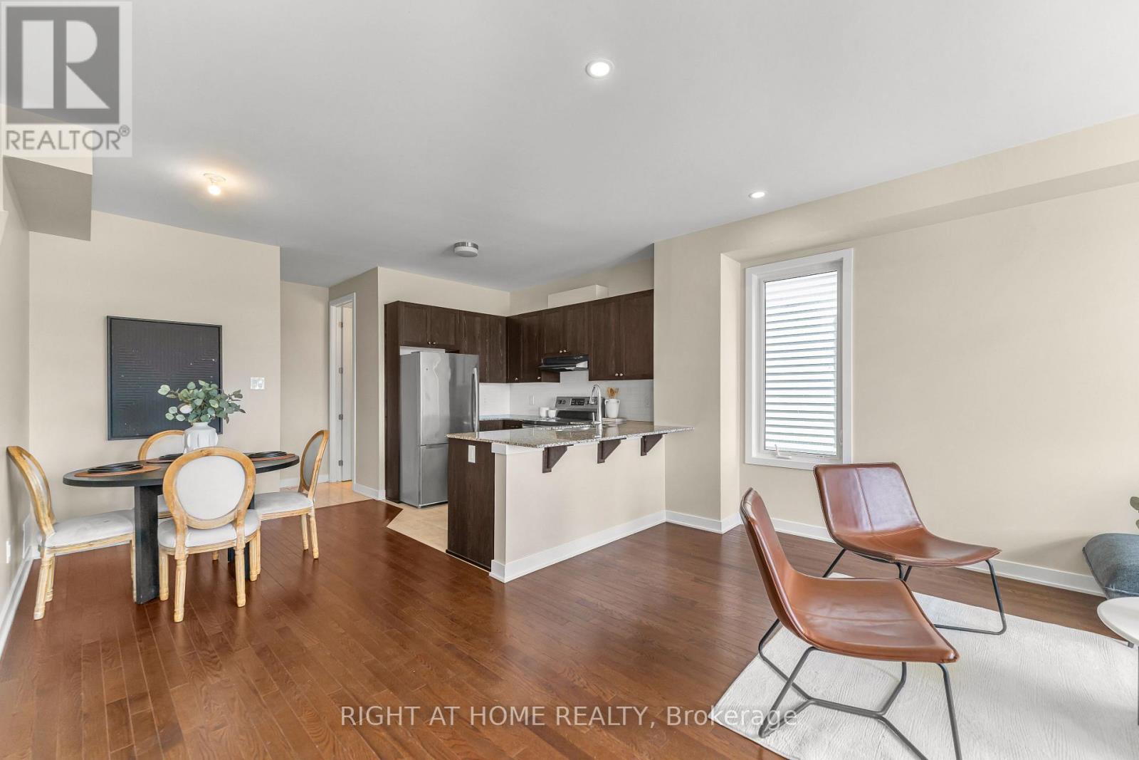 6319 Perth Street, Ottawa, Ontario  K0A 2Z0 - Photo 13 - X13225188