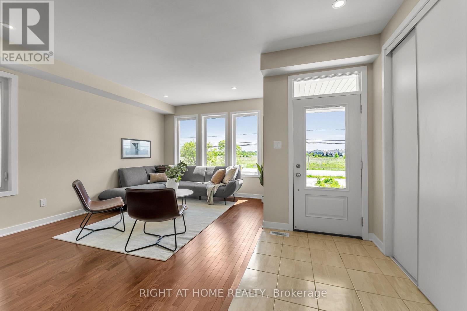 6319 Perth Street, Ottawa, Ontario  K0A 2Z0 - Photo 15 - X13225188