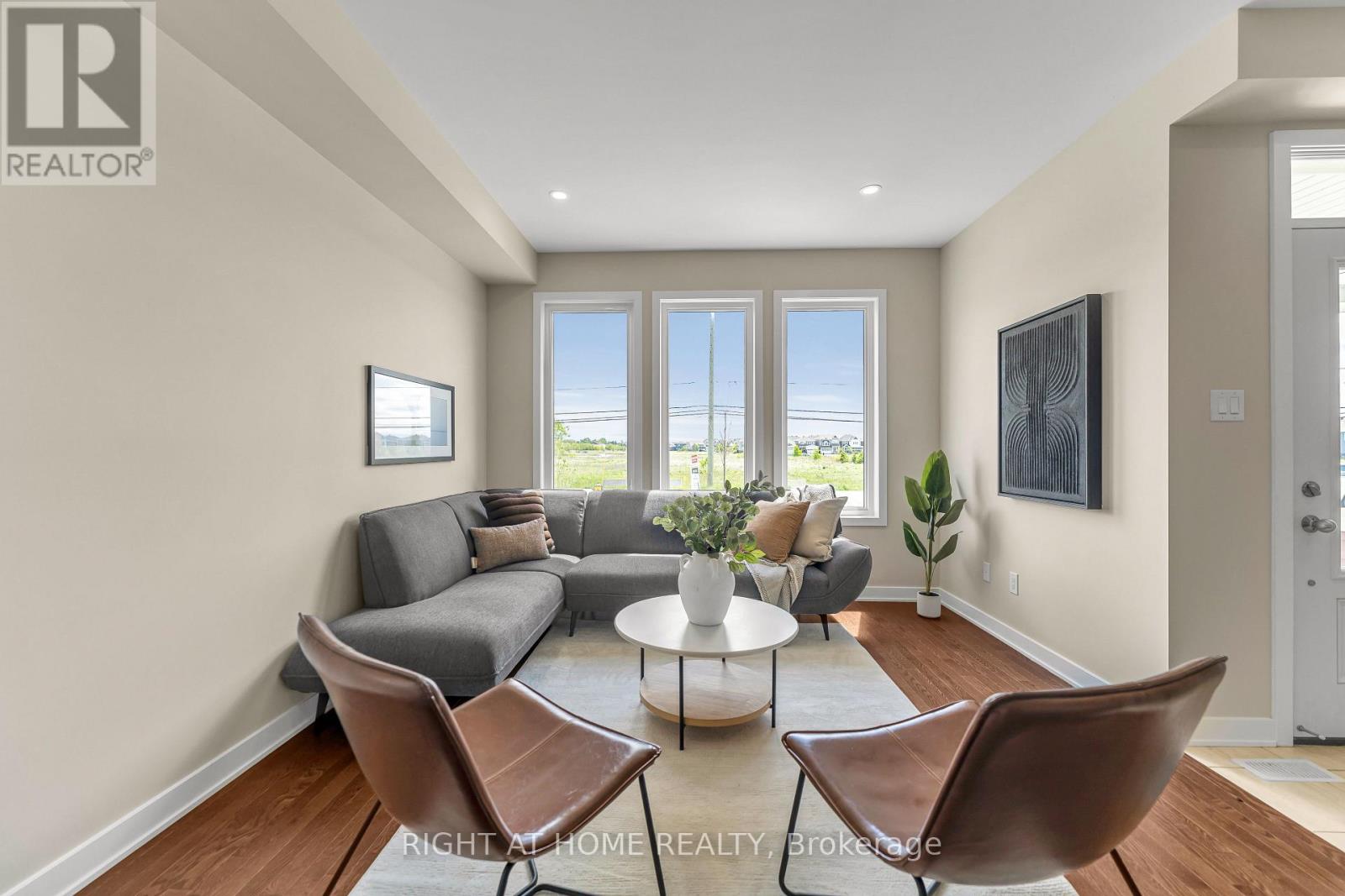 6319 Perth Street, Ottawa, Ontario  K0A 2Z0 - Photo 16 - X13225188
