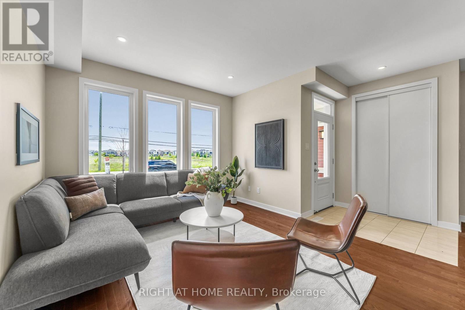 6319 Perth Street, Ottawa, Ontario  K0A 2Z0 - Photo 17 - X13225188