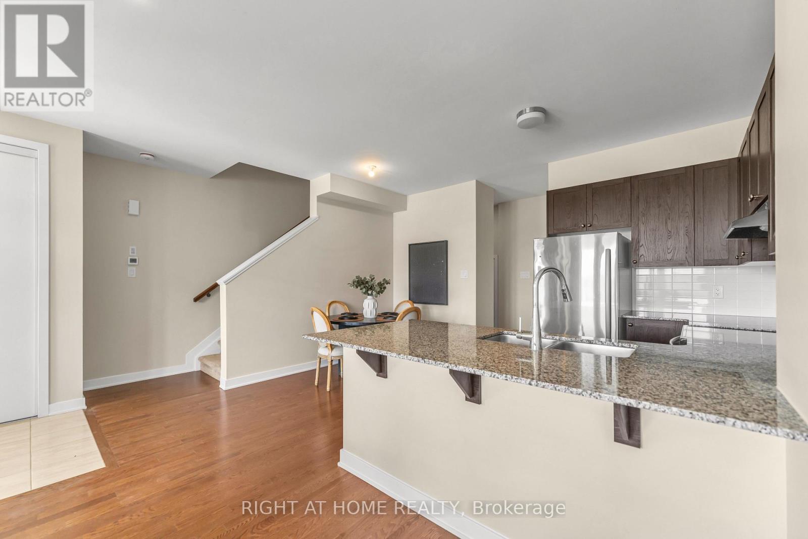 6319 Perth Street, Ottawa, Ontario  K0A 2Z0 - Photo 18 - X13225188