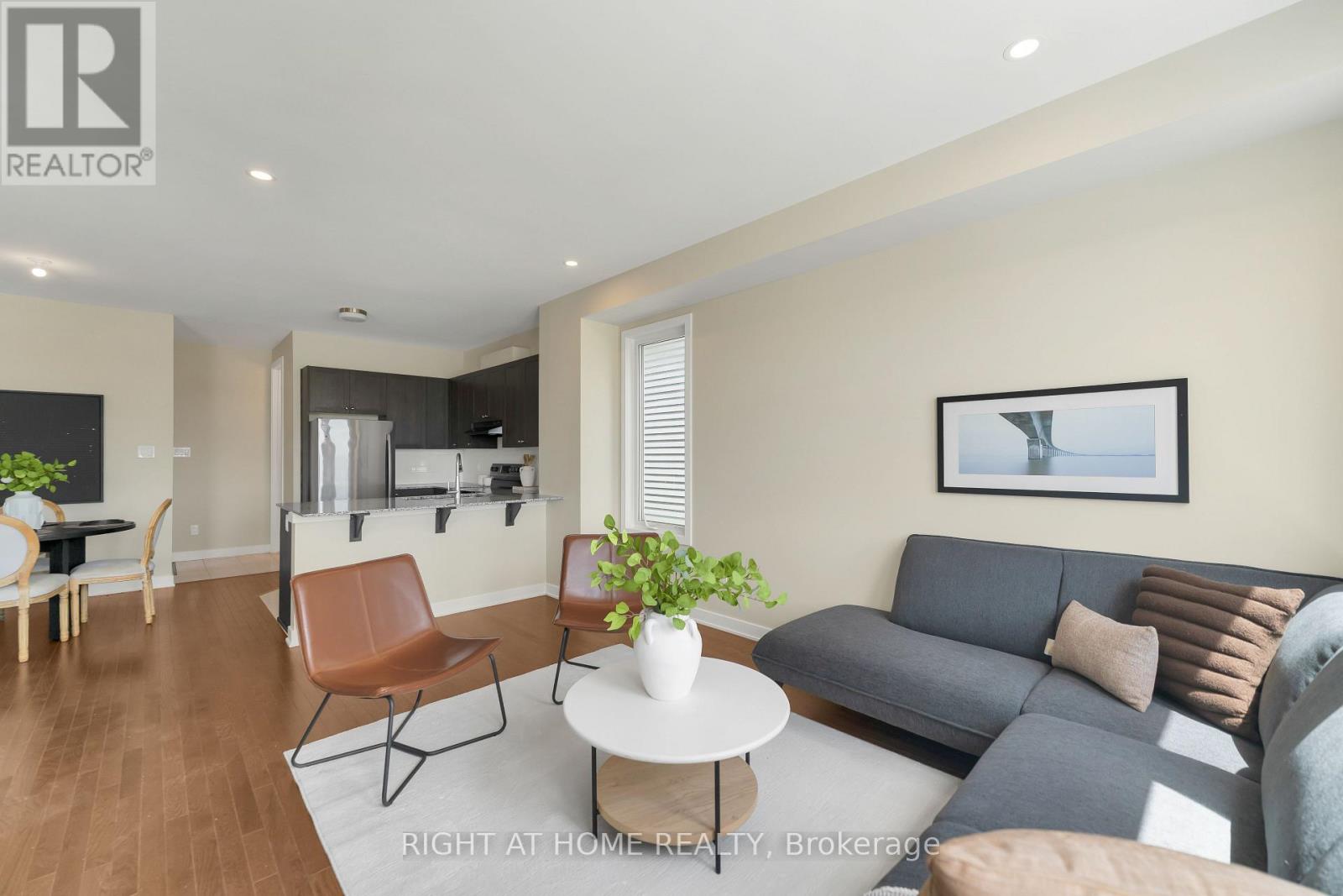 6319 Perth Street, Ottawa, Ontario  K0A 2Z0 - Photo 19 - X13225188