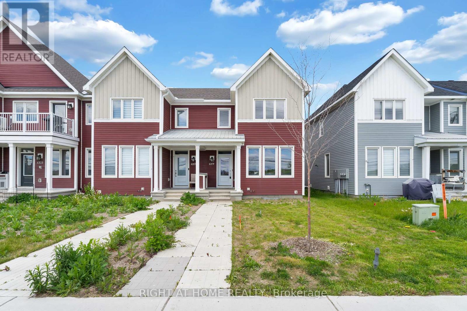6319 Perth Street, Ottawa, Ontario  K0A 2Z0 - Photo 2 - X13225188