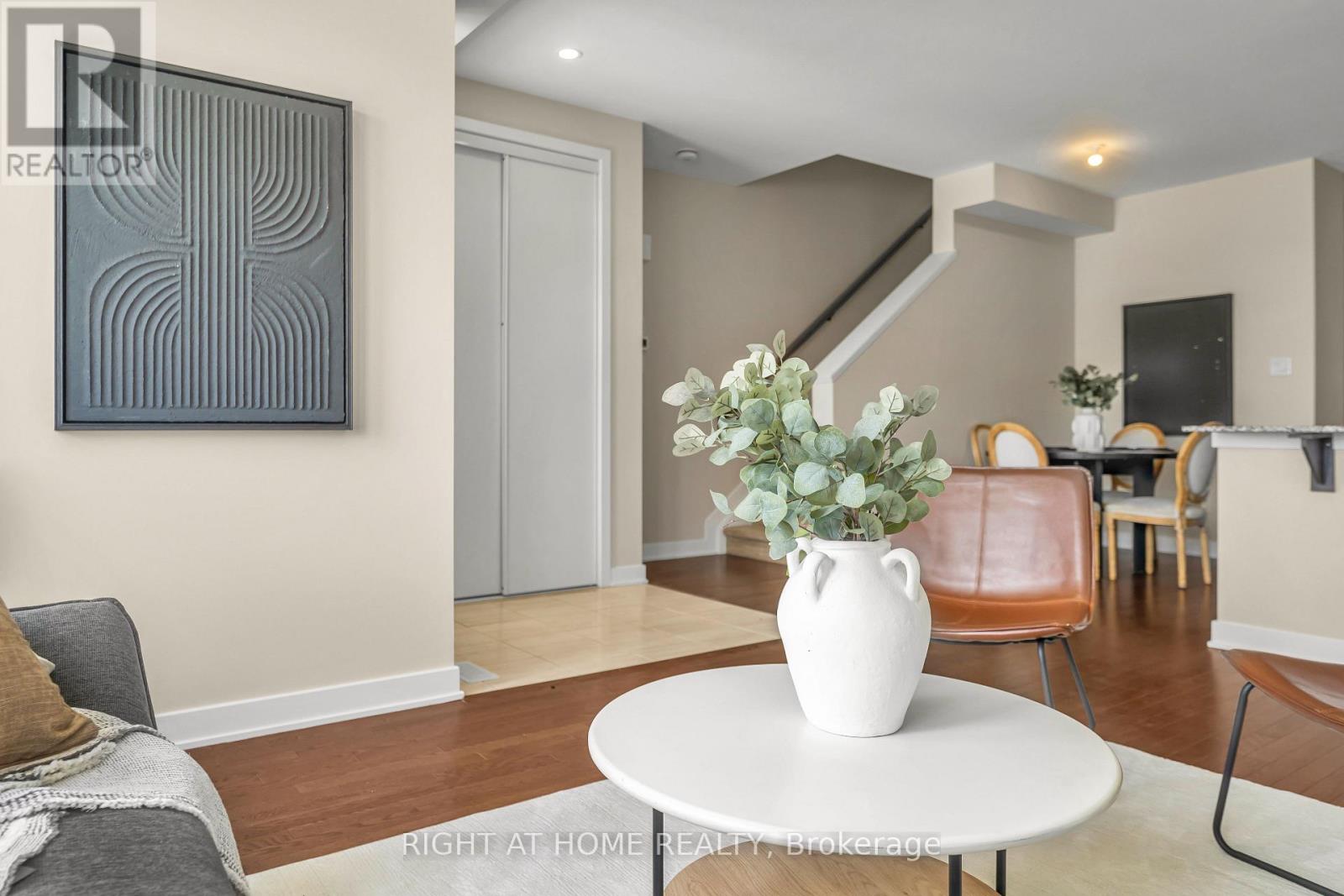 6319 Perth Street, Ottawa, Ontario  K0A 2Z0 - Photo 20 - X13225188