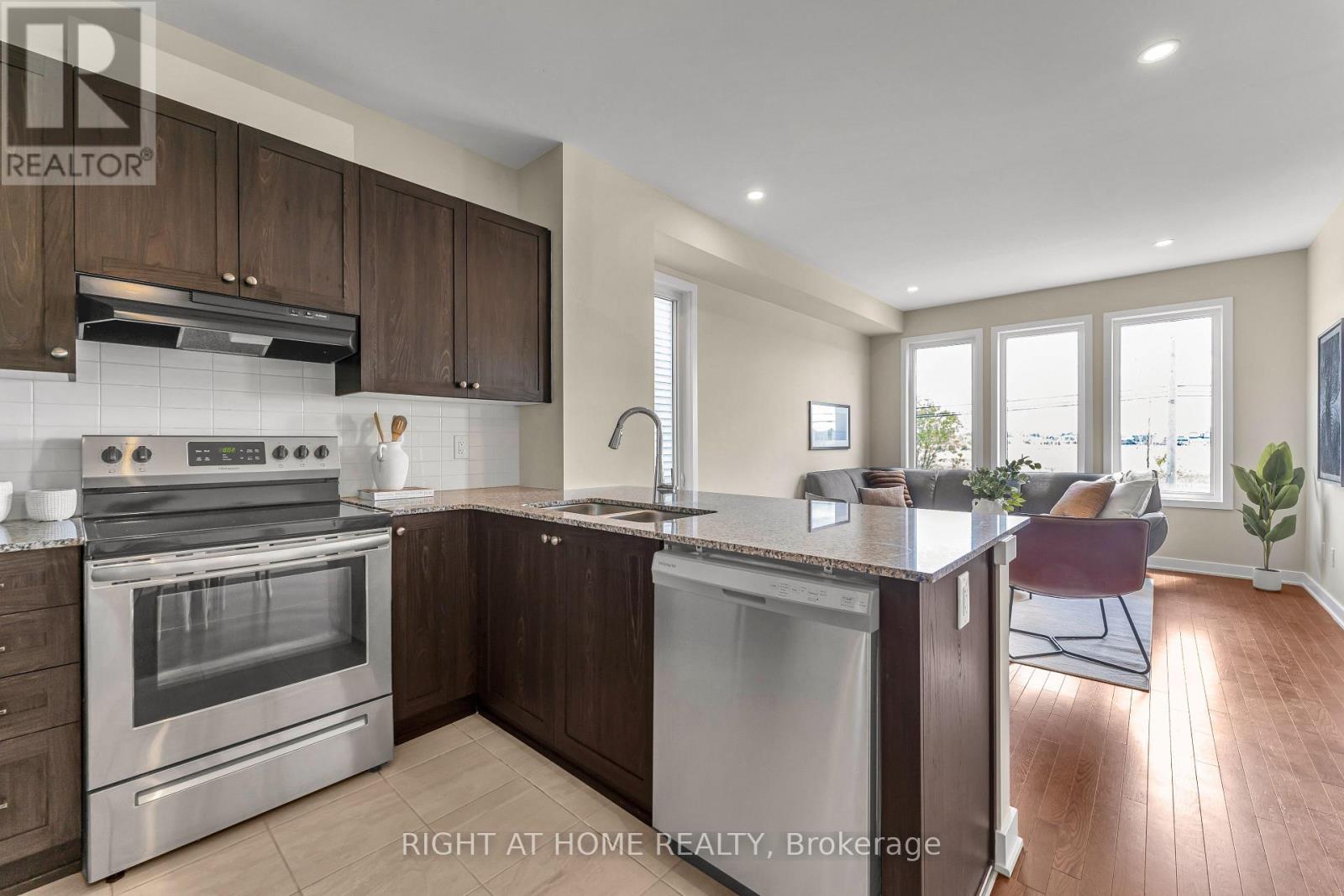 6319 Perth Street, Ottawa, Ontario  K0A 2Z0 - Photo 22 - X13225188