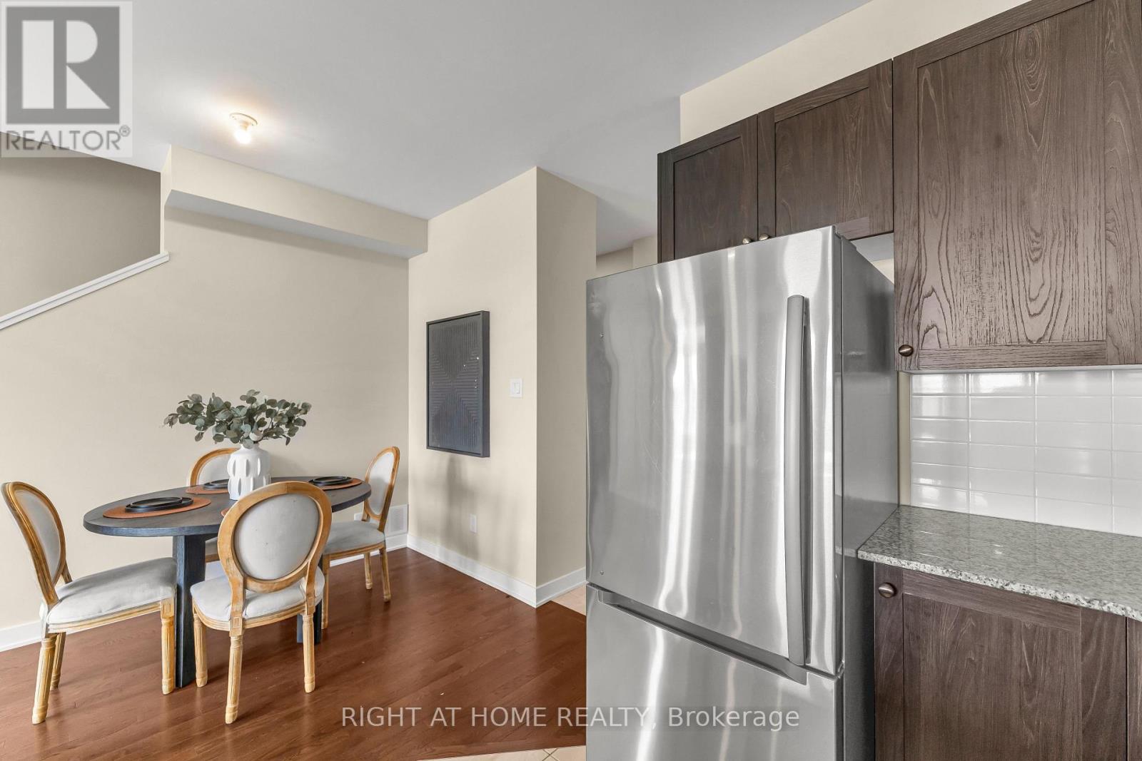 6319 Perth Street, Ottawa, Ontario  K0A 2Z0 - Photo 23 - X13225188