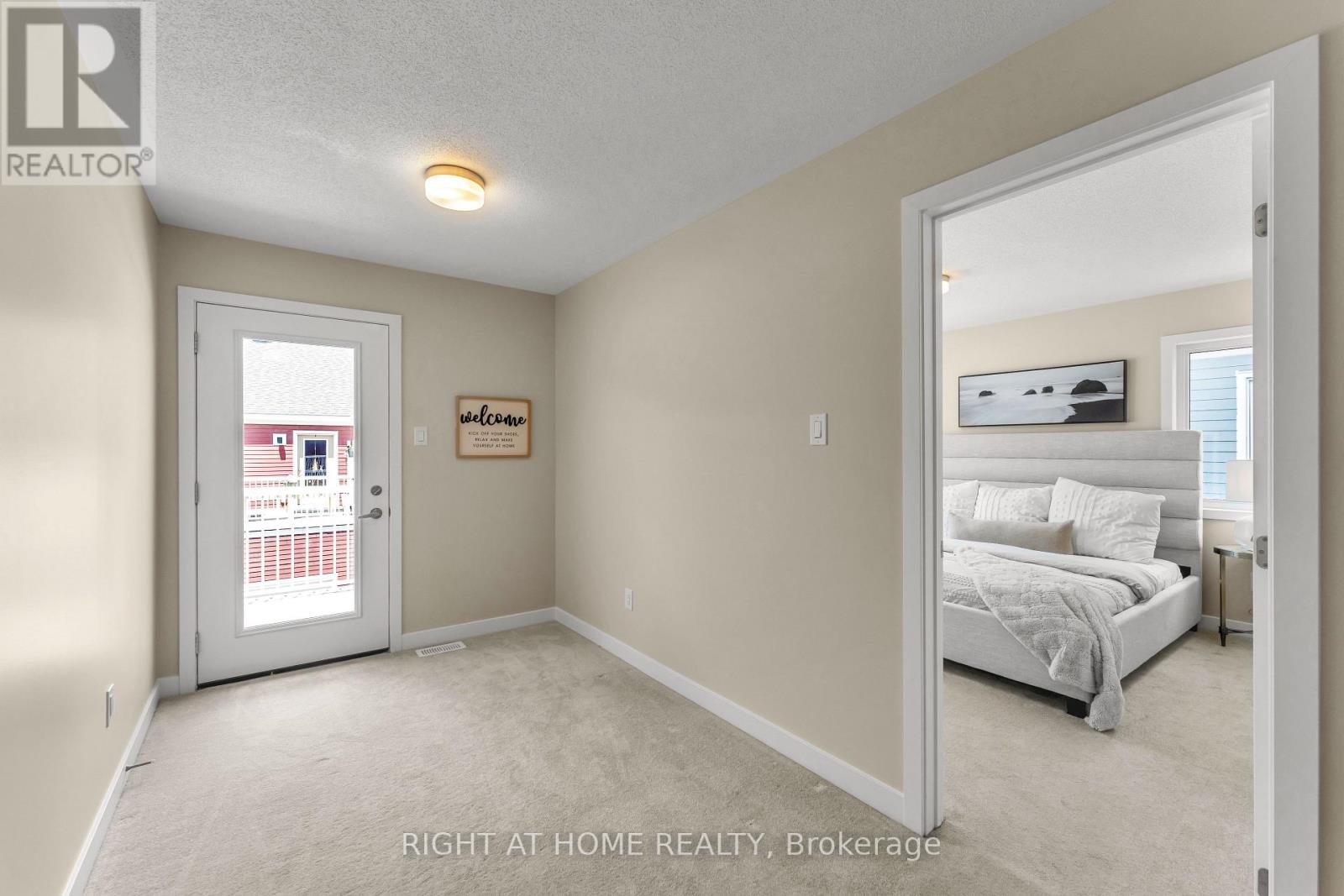 6319 Perth Street, Ottawa, Ontario  K0A 2Z0 - Photo 24 - X13225188
