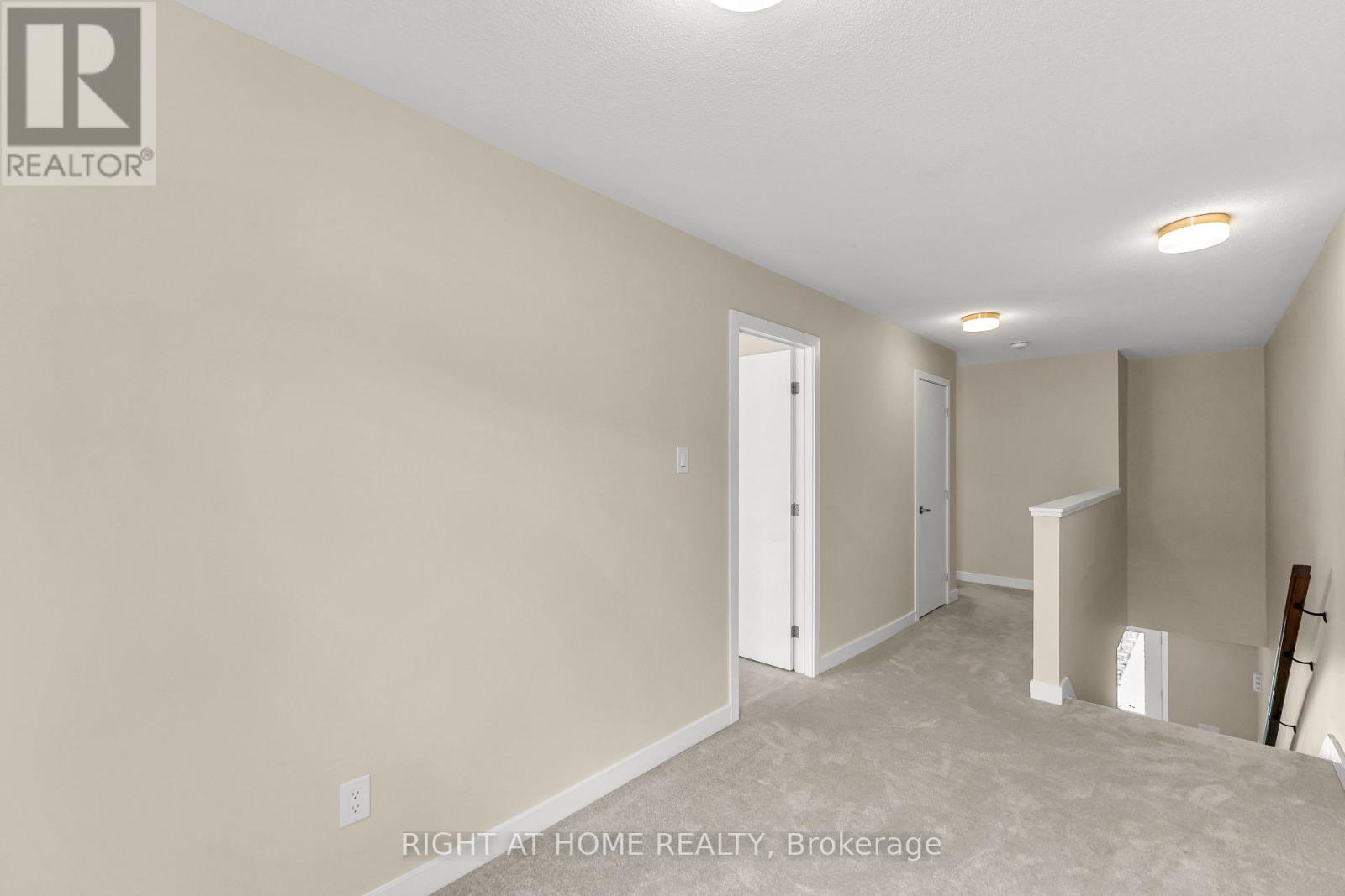 6319 Perth Street, Ottawa, Ontario  K0A 2Z0 - Photo 25 - X13225188