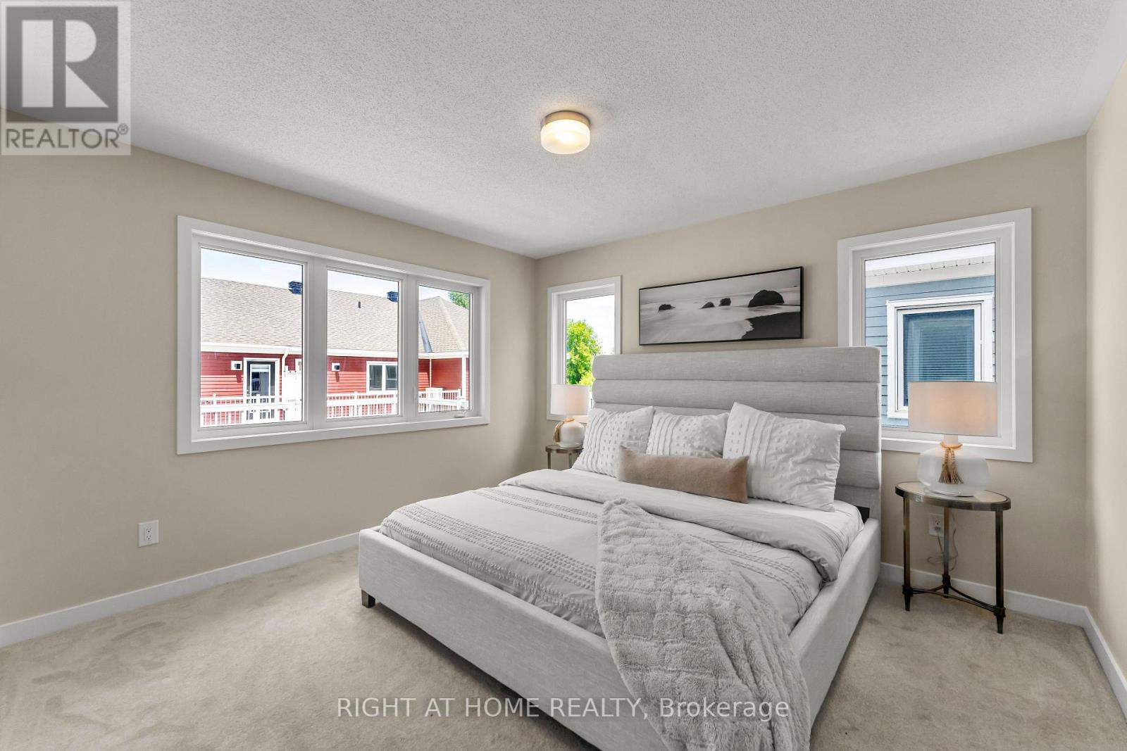 6319 Perth Street, Ottawa, Ontario  K0A 2Z0 - Photo 26 - X13225188