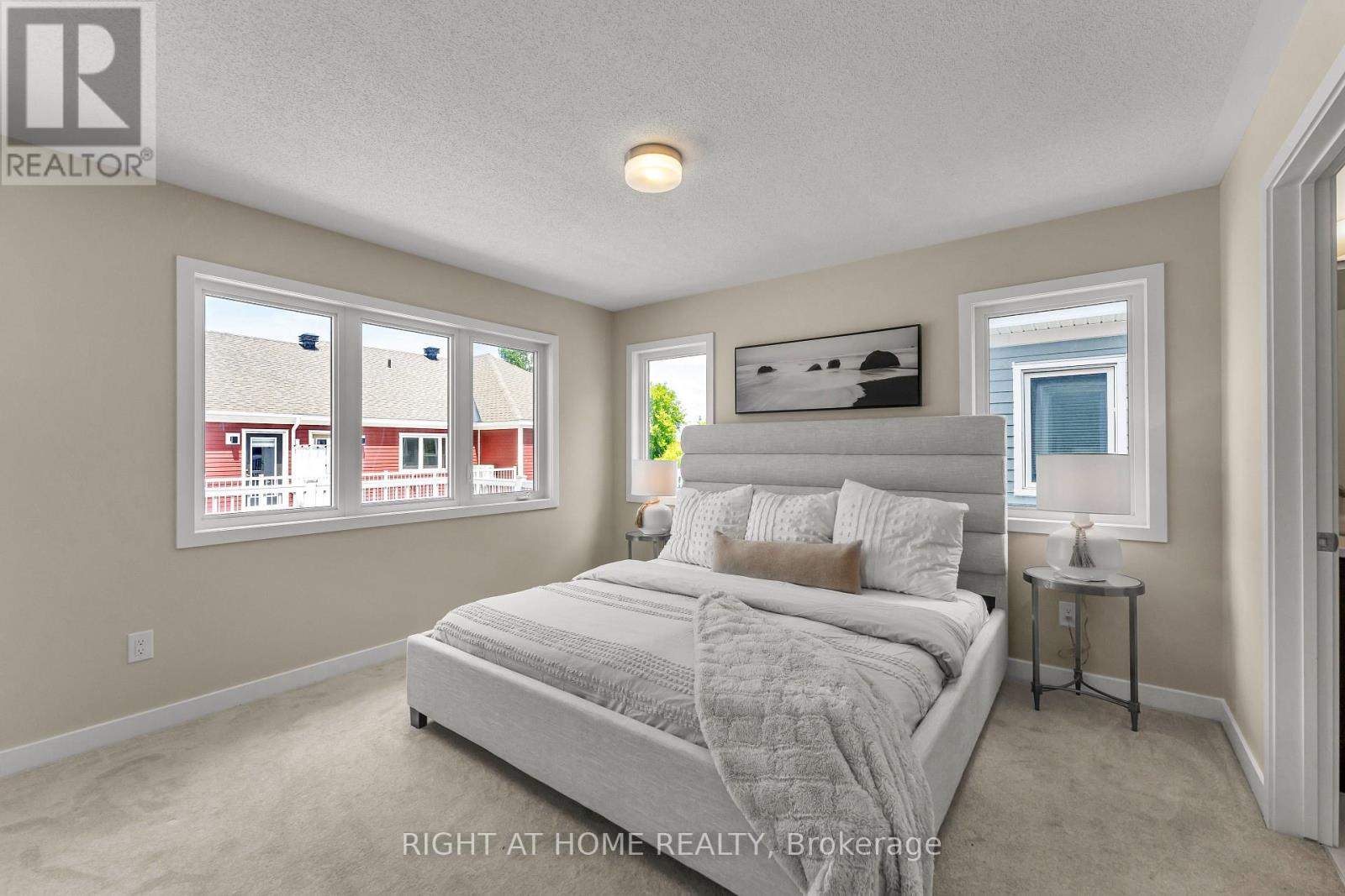6319 Perth Street, Ottawa, Ontario  K0A 2Z0 - Photo 27 - X13225188