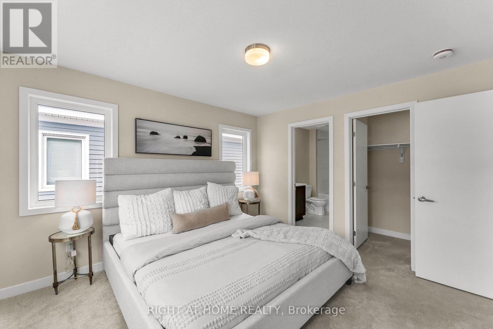 6319 Perth Street, Ottawa, Ontario  K0A 2Z0 - Photo 29 - X13225188