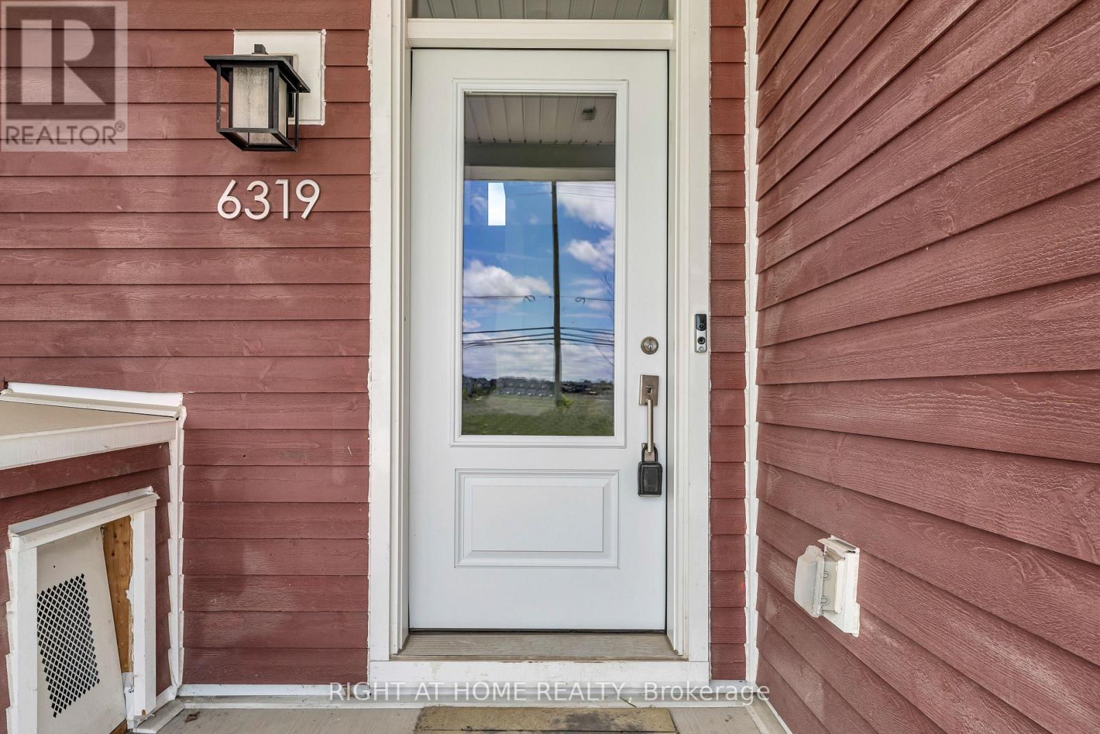 6319 Perth Street, Ottawa, Ontario  K0A 2Z0 - Photo 3 - X13225188