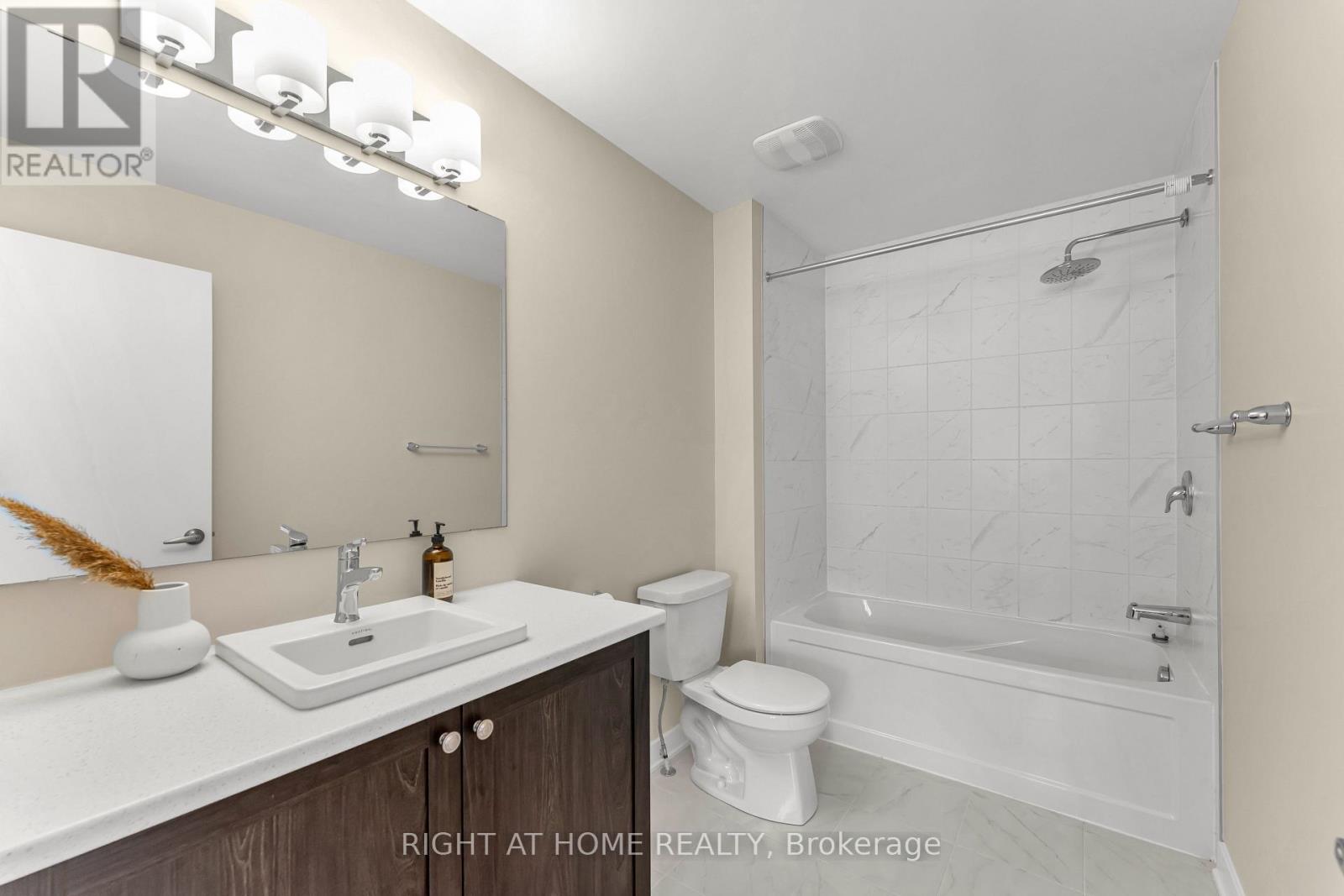 6319 Perth Street, Ottawa, Ontario  K0A 2Z0 - Photo 30 - X13225188