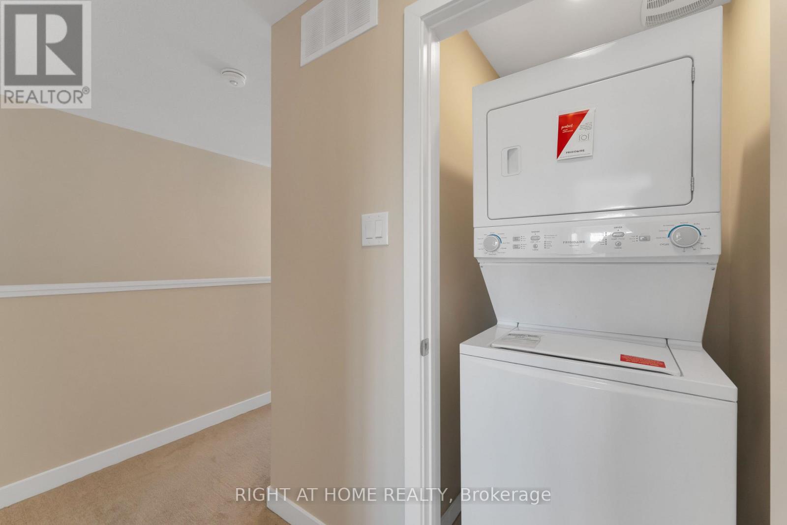 6319 Perth Street, Ottawa, Ontario  K0A 2Z0 - Photo 31 - X13225188
