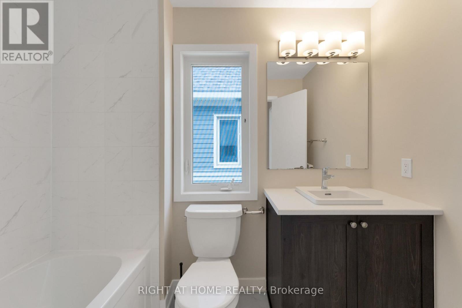 6319 Perth Street, Ottawa, Ontario  K0A 2Z0 - Photo 32 - X13225188