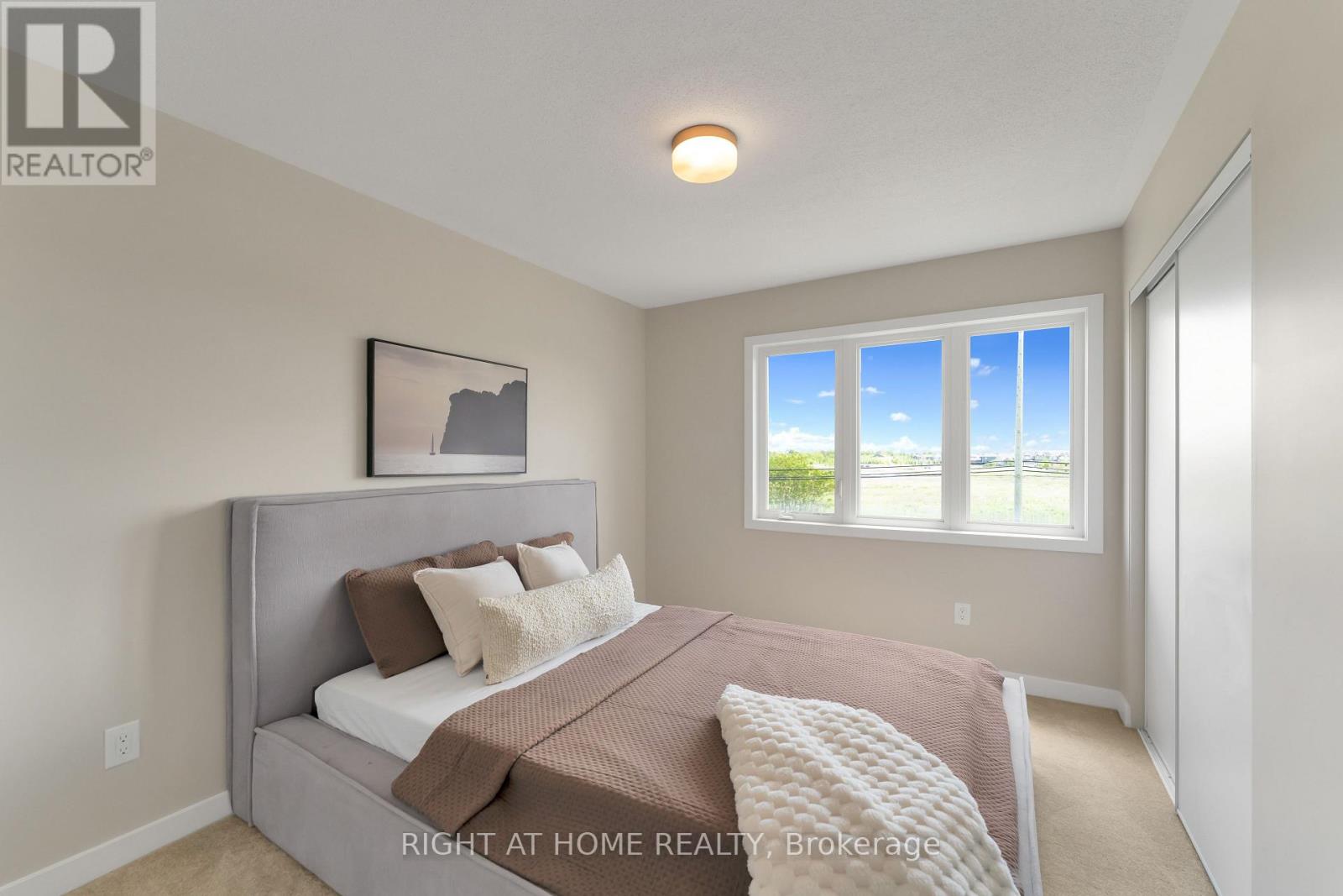 6319 Perth Street, Ottawa, Ontario  K0A 2Z0 - Photo 34 - X13225188