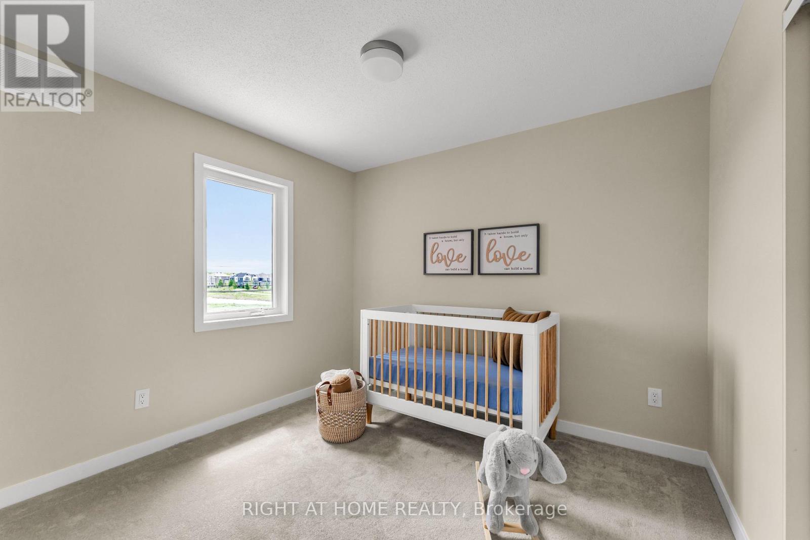 6319 Perth Street, Ottawa, Ontario  K0A 2Z0 - Photo 35 - X13225188