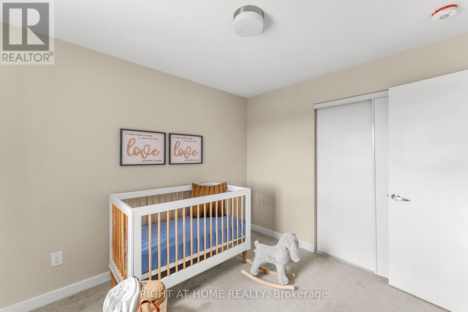 6319 Perth Street, Ottawa, Ontario  K0A 2Z0 - Photo 36 - X13225188