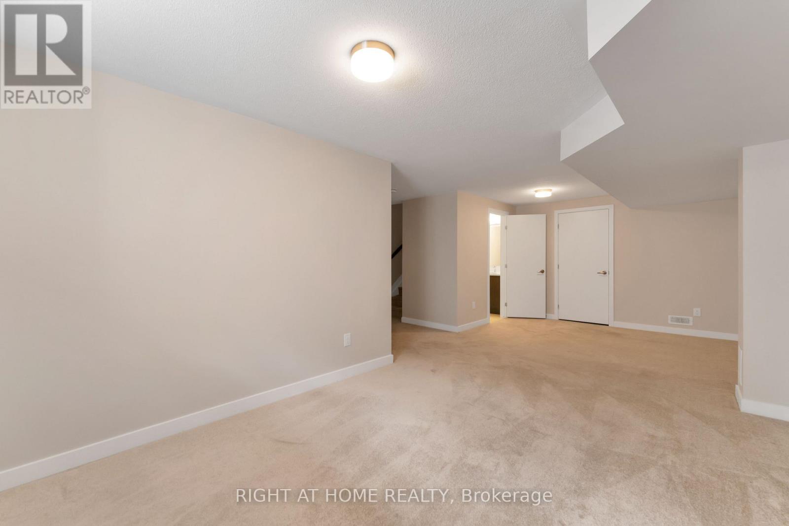 6319 Perth Street, Ottawa, Ontario  K0A 2Z0 - Photo 37 - X13225188