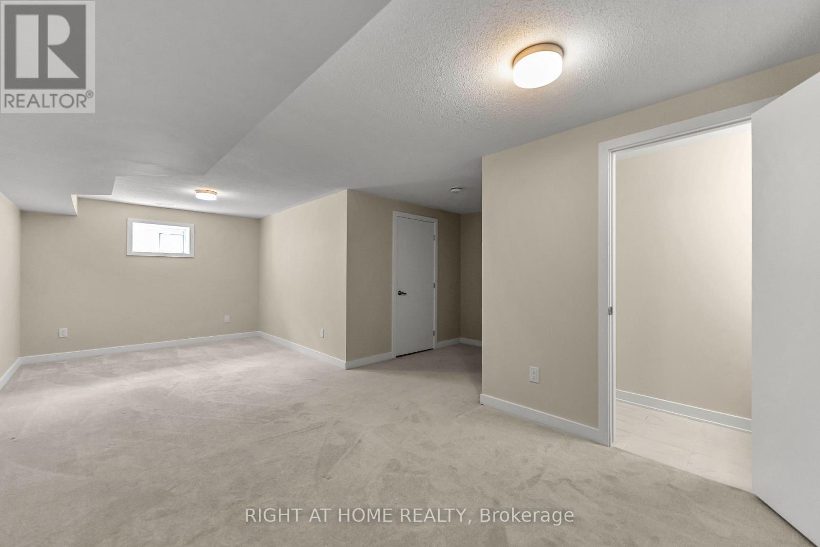 6319 Perth Street, Ottawa, Ontario  K0A 2Z0 - Photo 38 - X13225188