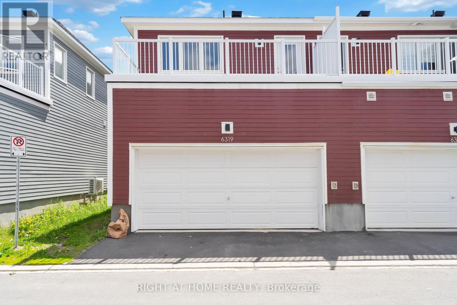 6319 Perth Street, Ottawa, Ontario  K0A 2Z0 - Photo 39 - X13225188