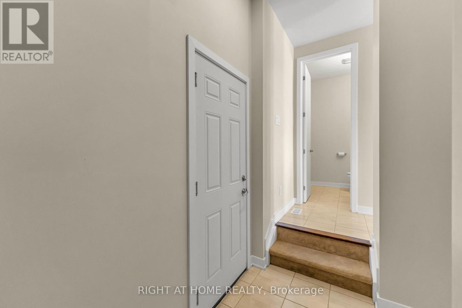 6319 Perth Street, Ottawa, Ontario  K0A 2Z0 - Photo 4 - X13225188