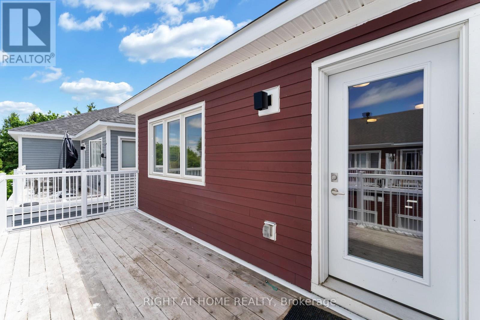 6319 Perth Street, Ottawa, Ontario  K0A 2Z0 - Photo 40 - X13225188
