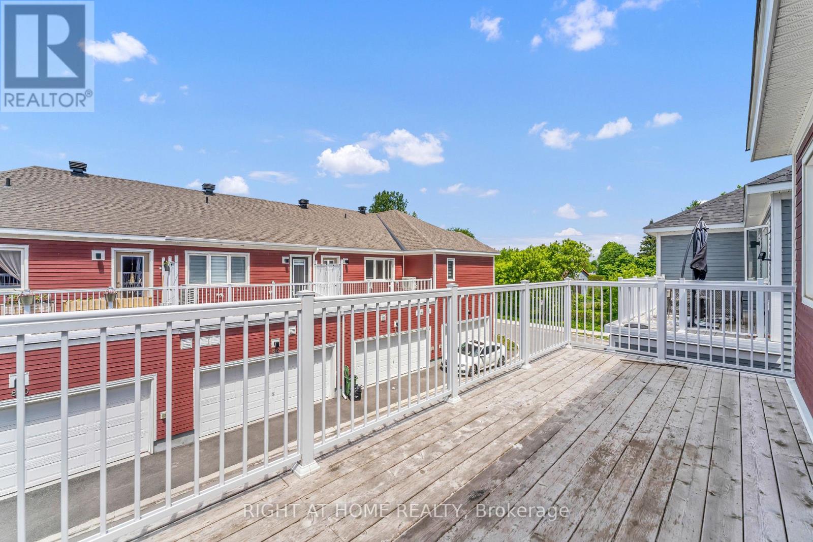 6319 Perth Street, Ottawa, Ontario  K0A 2Z0 - Photo 41 - X13225188