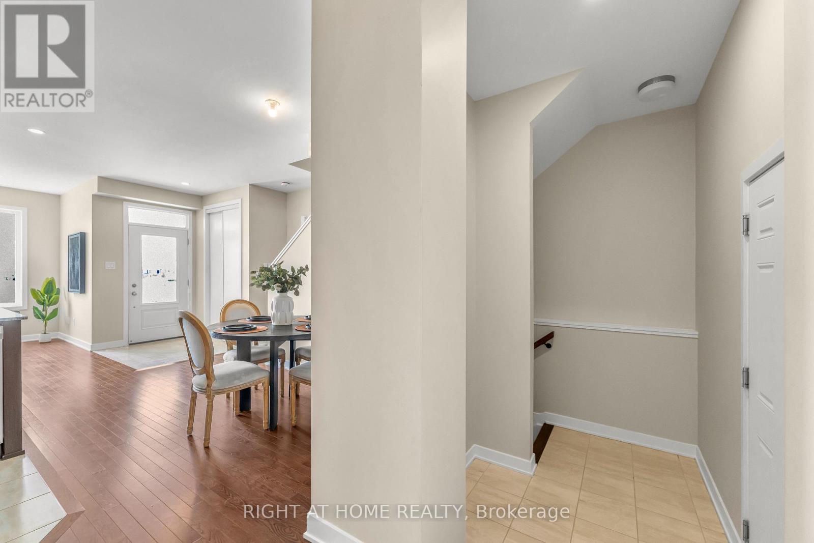 6319 Perth Street, Ottawa, Ontario  K0A 2Z0 - Photo 6 - X13225188