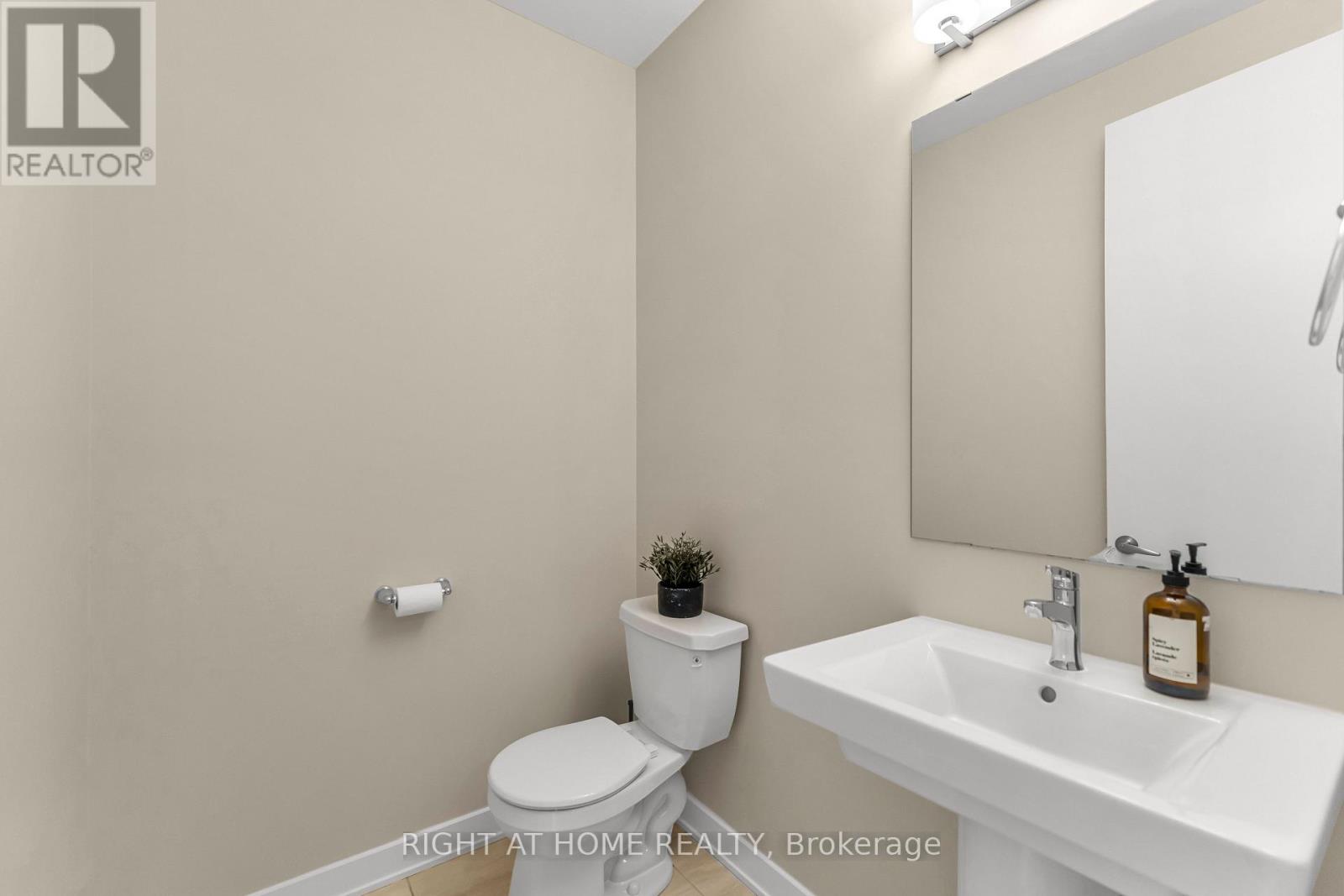 6319 Perth Street, Ottawa, Ontario  K0A 2Z0 - Photo 7 - X13225188
