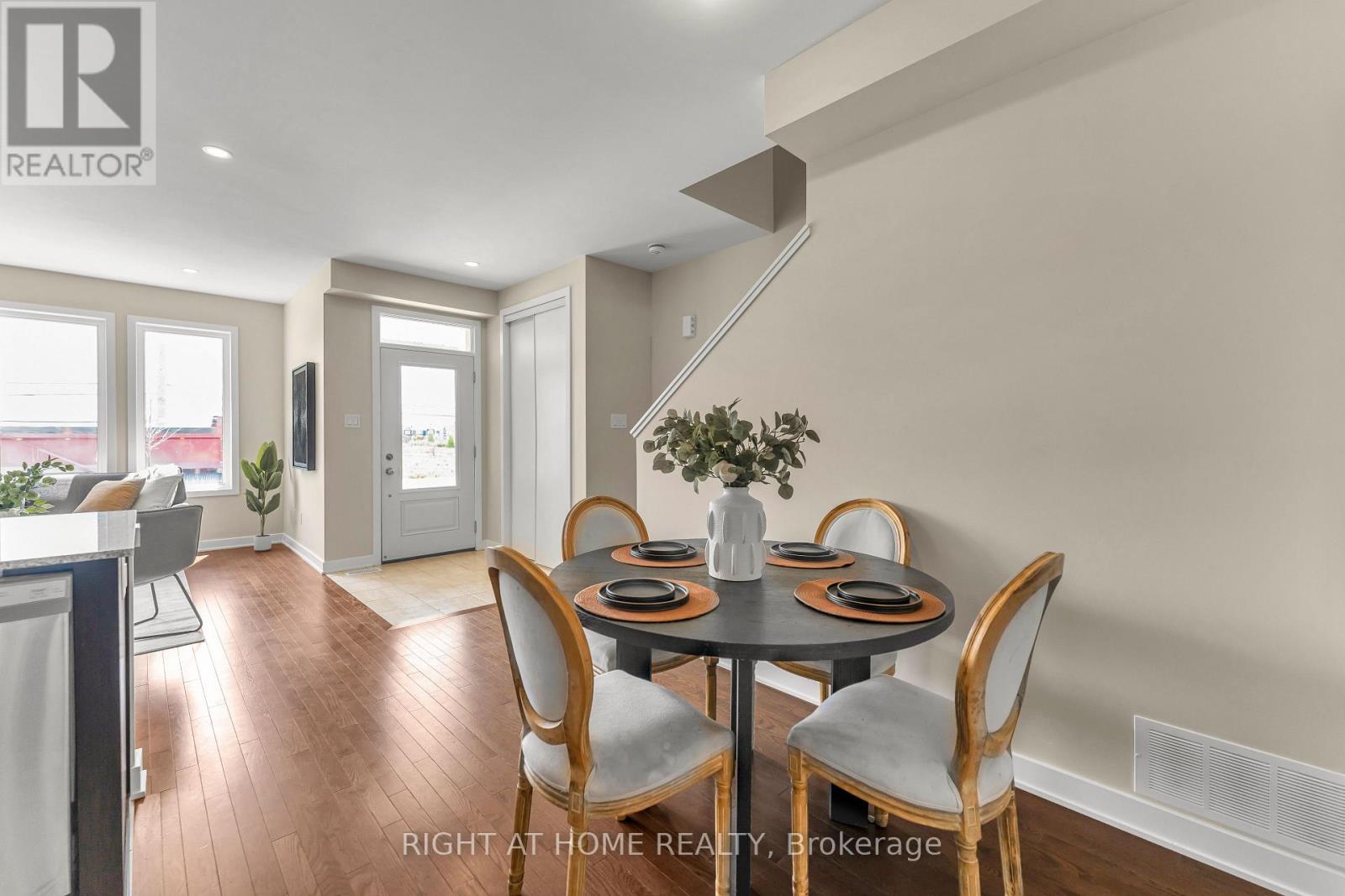 6319 Perth Street, Ottawa, Ontario  K0A 2Z0 - Photo 8 - X13225188